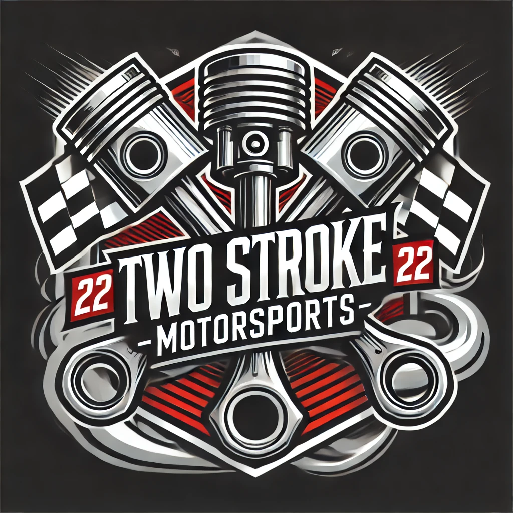 Rare Two Stroke Parts Archives - Two Stroke Motorsports